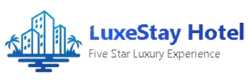 LuxeStay